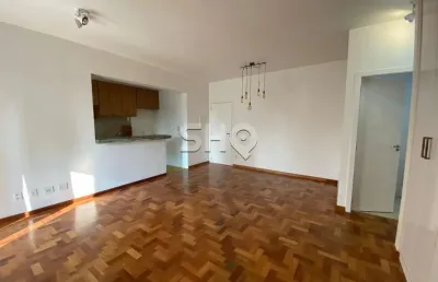 Apartamento com 1 quarto à venda na rua romano schiesari, 80, perdizes, são paulo, 67 m2 por r$ 800.000
