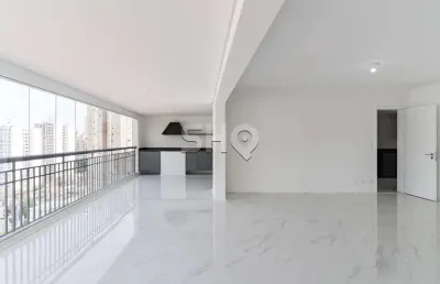 Apartamento com 4 quartos à venda na avenida conselheiro rodrigues alves, 534, vila mariana, são paulo, 246 m2 por r$ 5.855.000