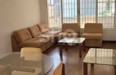 Casa com 3 quartos à venda na olivério guaranha, 102, parque mandaqui, são paulo, 120 m2 por r$ 845.000