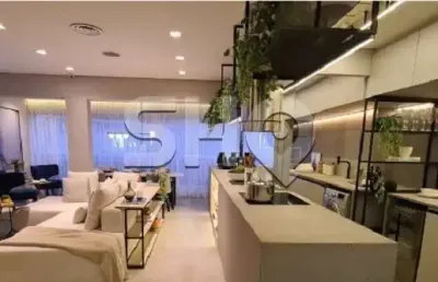 Apartamento com 3 quartos à venda na rua fortunato ferraz, 280, vila anastácio, são paulo, 157 m2 por r$ 1.949.000
