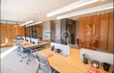 Sala comercial à venda na rua clélia, 2208, água branca, são paulo, 34 m2 por r$ 540.000