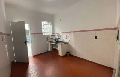 Ponto comercial à venda na rua camburiú, 130, vila ipojuca, são paulo, 211 m2 por r$ 940.000