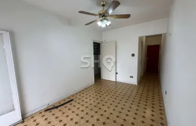 Apartamento com 2 quartos à venda na rua mourato coelho, 799, pinheiros, são paulo, 71 m2 por r$ 695.000