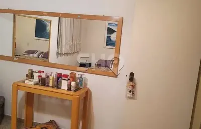 Apartamento com 2 quartos à venda na rua oscar freire, 1218, cerqueira césar, são paulo, 82 m2 por r$ 1.280.000