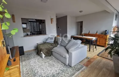 Apartamento com 3 quartos à venda na rua amaral gurgel, 452, vila buarque, são paulo, 97 m2 por r$ 650.000
