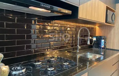 Apartamento com 2 quartos à venda na avenida fagundes filho, 620, saúde, são paulo, 70 m2 por r$ 1.350.000