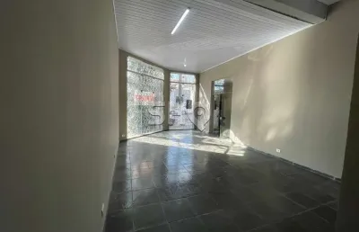 Casa comercial para alugar na avenida onze de junho, 1395, vila clementino, são paulo, 350 m2 por r$ 9.500