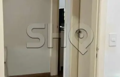 Casa com 4 quartos para alugar na rua porto feliz, 177, vila cláudia, são paulo, 350 m2 por r$ 8.000