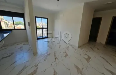 Apartamento com 2 quartos à venda na rua josé de albuquerque medeiros, 215, água fria, são paulo, 50 m2 por r$ 420.000