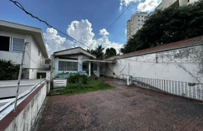 Casa com 3 quartos à venda na rua belmonte, 206, bela aliança, são paulo, 320 m2 por r$ 2.350.000