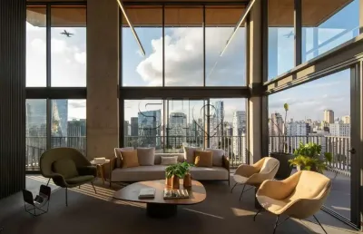 Apartamento com 1 quarto à venda na rua ministro jesuíno cardoso, 120, vila nova conceição, são paulo, 49 m2 por r$ 1.500.000