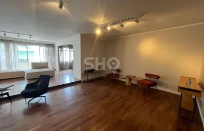 Apartamento com 3 quartos à venda na rua doutor homem de melo, 211, perdizes, são paulo, 360 m2 por r$ 3.800.000