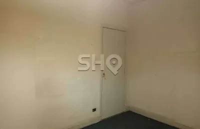 Casa comercial para alugar na rua pedro de toledo, 1036, vila clementino, são paulo, 120 m2 por r$ 7.500
