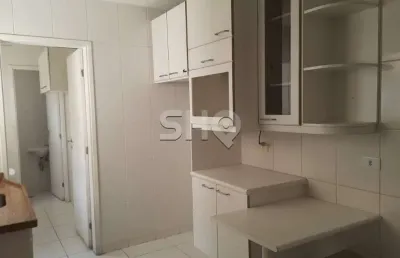 Apartamento com 3 quartos à venda na rua rubiácea, 147, água fria, são paulo, 82 m2 por r$ 750.000