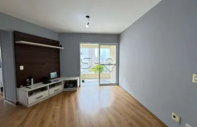 Apartamento com 2 quartos à venda na avenida professor alfonso bovero, 638, perdizes, são paulo, 64 m2 por r$ 890.000