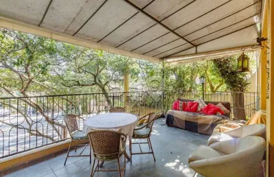 Casa com 3 quartos à venda na rua dos tamanás, 640, vila madalena, são paulo, 279 m2 por r$ 2.180.000