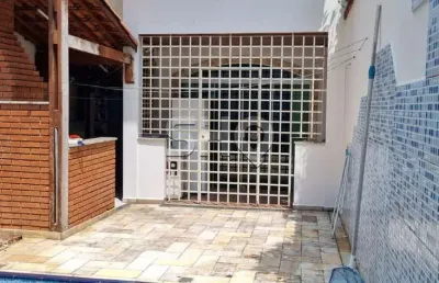 Casa com 3 quartos à venda na rua mário whately, 320, alto da lapa, são paulo, 250 m2 por r$ 1.150.000