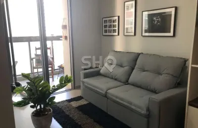 Apartamento com 1 quarto à venda na rua josé maria lisboa, 757, jardim paulista, são paulo, 41 m2 por r$ 980.000