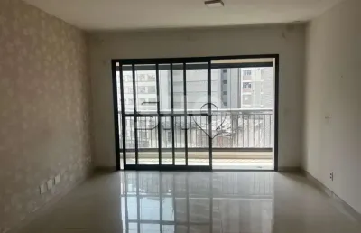 Apartamento com 1 quarto à venda na rua genebra, 197, bela vista, são paulo, 42 m2 por r$ 509.000