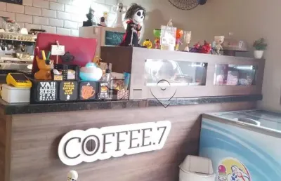 Ponto comercial para alugar na rua doutor costa júnior, 390, água branca, são paulo, 200 m2 por r$ 6.000