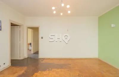 Casa com 5 quartos à venda na rua arapiraca, 63, vila madalena, são paulo, 421 m2 por r$ 5.590.000