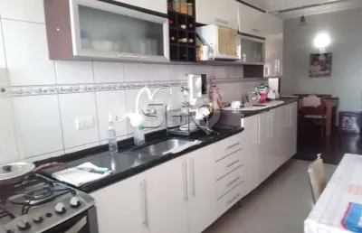 Apartamento com 1 quarto à venda na avenida rio branco, 1640, campos eliseos, são paulo, 78 m2 por r$ 420.000
