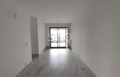 Apartamento com 2 quartos à venda na rua caraíbas, 224, perdizes, são paulo, 70 m2 por r$ 1.149.000