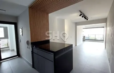 Apartamento com 2 quartos à venda na rua caraíbas, 224, perdizes, são paulo, 70 m2 por r$ 1.399.000