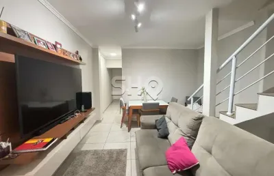 Casa com 2 quartos à venda na avenida professor alfonso bovero, 301, perdizes, são paulo, 100 m2 por r$ 1.250.000