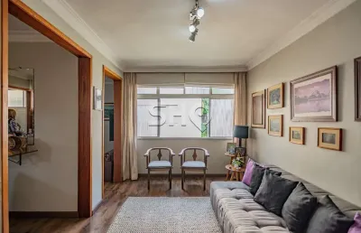 Apartamento com 3 quartos à venda na avenida diógenes ribeiro de lima, 1811, alto de pinheiros, são paulo, 68 m2 por r$ 550.000