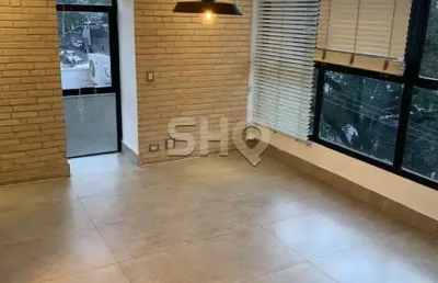 Apartamento com 4 quartos para alugar na rua apinajés, 969, perdizes, são paulo, 226 m2 por r$ 12.000