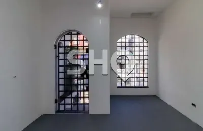 Casa com 3 quartos à venda na rua cardeal arcoverde, 2072, pinheiros, são paulo, 190 m2 por r$ 2.300.000