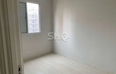 Apartamento com 2 quartos à venda na rua alessandro alberti, 236, jardim celeste, são paulo, 46 m2 por r$ 335.000