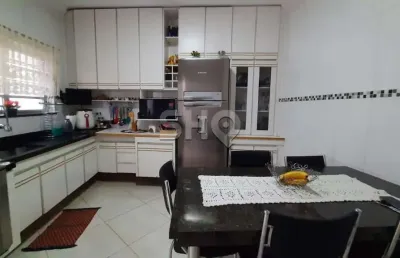 Casa com 2 quartos à venda na paulo rafael, 55, vila hebe, são paulo, 120 m2 por r$ 560.000