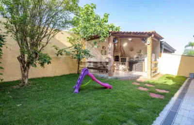 Casa com 3 quartos à venda na japeacaba, 65, vila albertina, são paulo, 250 m2 por r$ 1.000.000