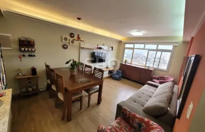 Apartamento com 2 quartos à venda na rua aurélia, 1821, vila romana, são paulo, 83 m2 por r$ 820.000