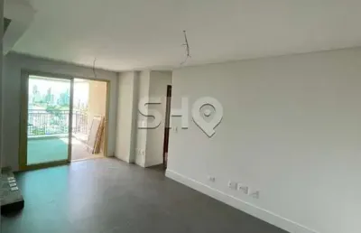 Apartamento com 2 quartos à venda na parque domingos luís, 353, jardim são paulo (zona norte), são paulo, 74 m2 por r$ 1.090.000