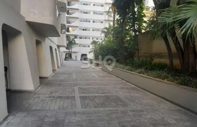 Cobertura com 4 quartos à venda na rua ministro ferreira alves, 33, perdizes, são paulo, 250 m2 por r$ 2.450.000