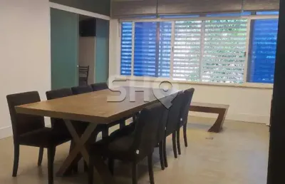 Casa com 2 quartos para alugar na rua camilo, 567, vila romana, são paulo, 190 m2 por r$ 7.000