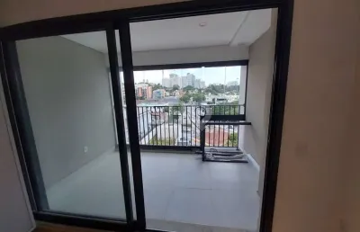 Apartamento com 1 quarto à venda na rua paracuê, 191, sumaré, são paulo, 27 m2 por r$ 525.000