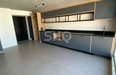 Apartamento com 2 quartos à venda na rua altinópolis, 147, água fria, são paulo, 51 m2 por r$ 720.000