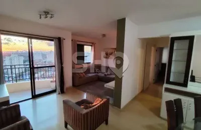 Apartamento com 3 quartos à venda na rua tonelero, 201, vila ipojuca, são paulo, 84 m2 por r$ 960.000