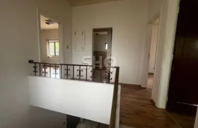 Casa com 14 quartos para alugar na rua groenlândia, 208, jardim américa, são paulo, 600 m2 por r$ 35.000