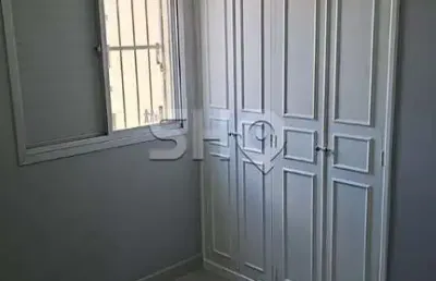 Apartamento com 2 quartos à venda na rua copacabana, 425, santa teresinha, são paulo, 52 m2 por r$ 380.000