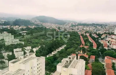 Cobertura com 3 quartos à venda na avenida professora virgília rodrigues alves de carvalho pinto, 158, jardim leonor mendes de barros, são paulo, 192 m2 por r$ 1.850.000