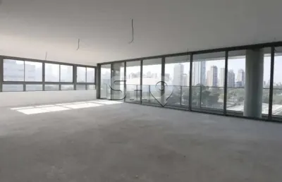 Apartamento com 4 quartos à venda na rua manuel da nóbrega, 1474, paraíso, são paulo, 355 m2 por r$ 13.800.000