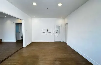 Casa comercial para alugar na rua capivari, 179, pacaembu, são paulo, 454 m2 por r$ 16.000