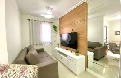 Apartamento com 2 quartos à venda na avenida santa marina, 1588, água branca, são paulo, 66 m2 por r$ 700.000