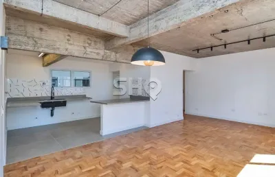 Apartamento com 2 quartos à venda na avenida angélica, 2389, consolação, são paulo, 100 m2 por r$ 1.285.000