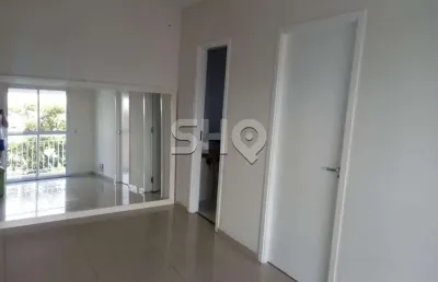 Apartamento com 1 quarto à venda na rua cônego vicente miguel marino, 59, barra funda, são paulo, 38 m2 por r$ 355.000